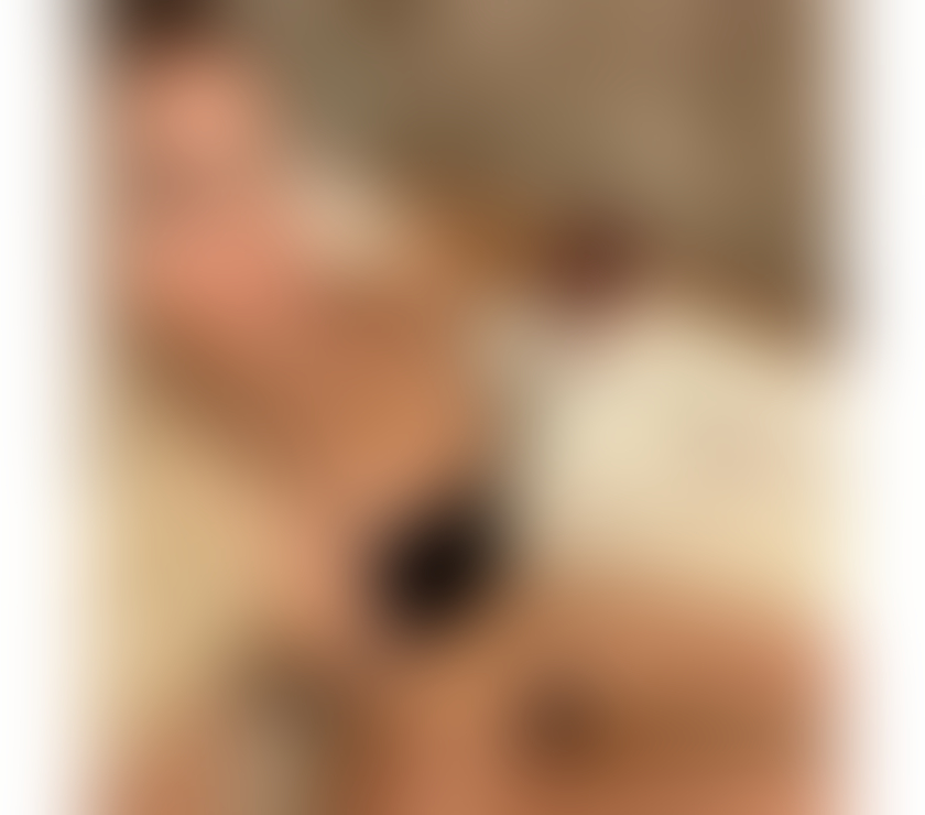 Escorts East London Redbridge - Photos for Carla🔥BOTTY🍑OWO💦KISS💋PARTY NOT RUSH